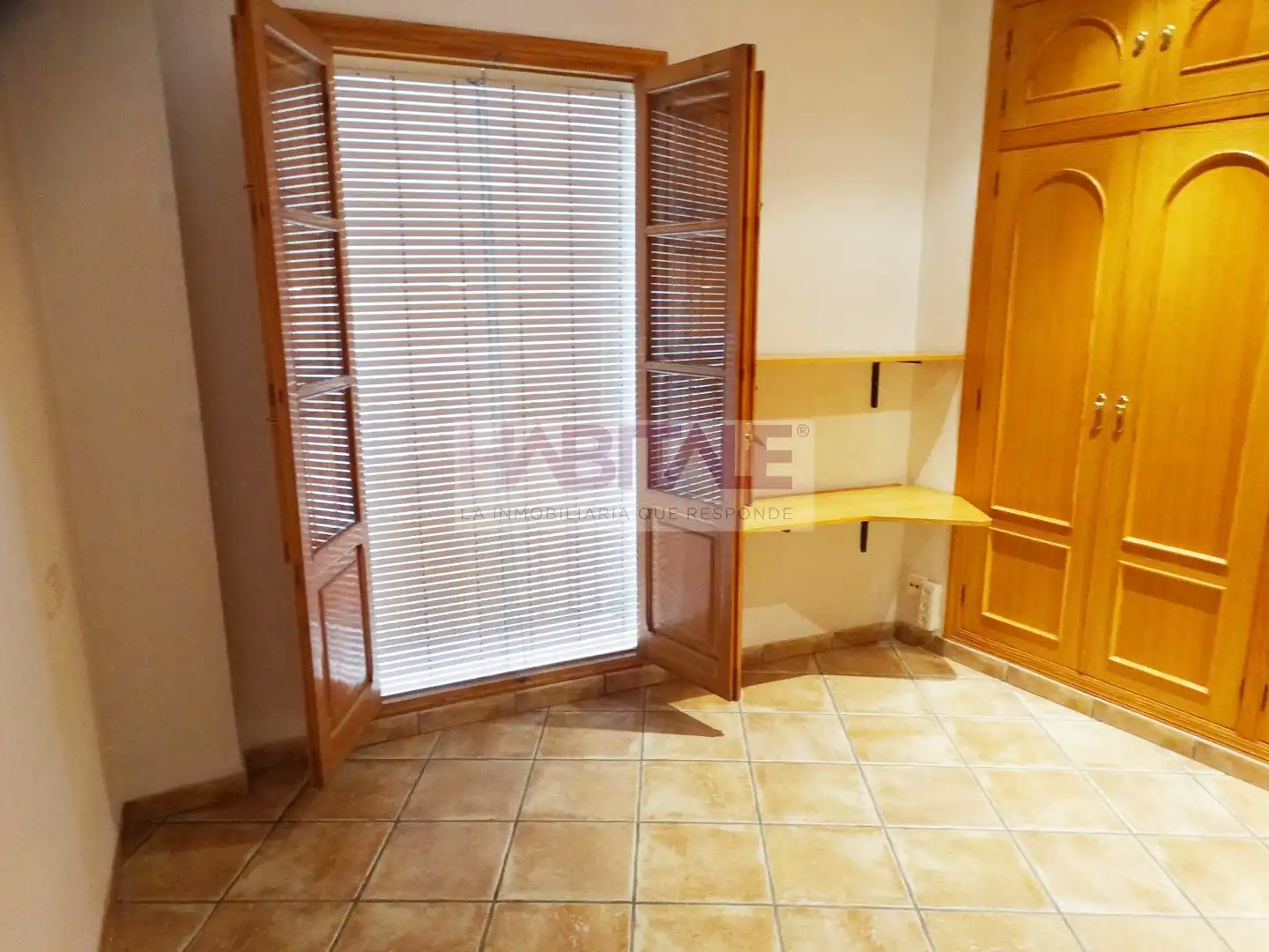 Casa pareada en alquiler en Xàtiva, imagen 12