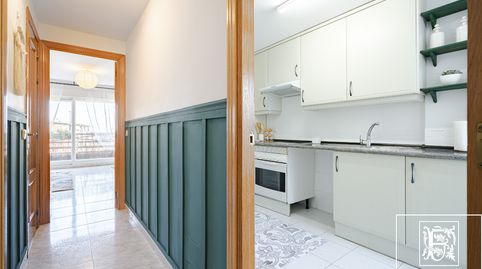 Photo 4 of Duplexes for sale in Calle Conquistadores, Cobeña, Madrid