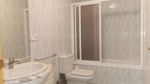 Photo 5 of Flat to rent in Carrer del Purgatori, Escodines, Manresa