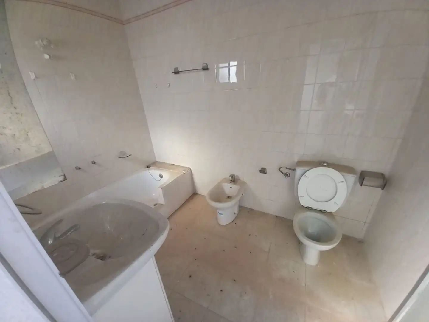Maison à vendre à CRUZ DE LA MONJA, imagen 4
