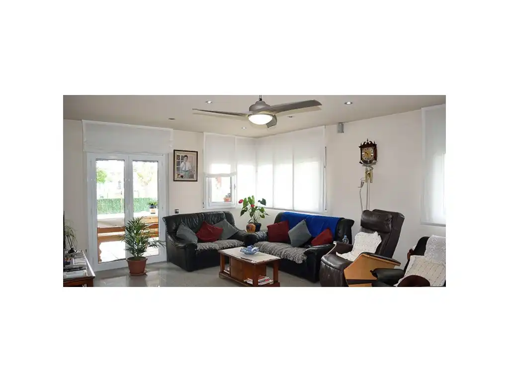 Houses for sale in Sant Julià de Vilatorta