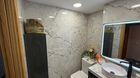 Photo 5 of Flat for sale in Plaza Músico Ibars, Cardenal Benlloch, Valencia