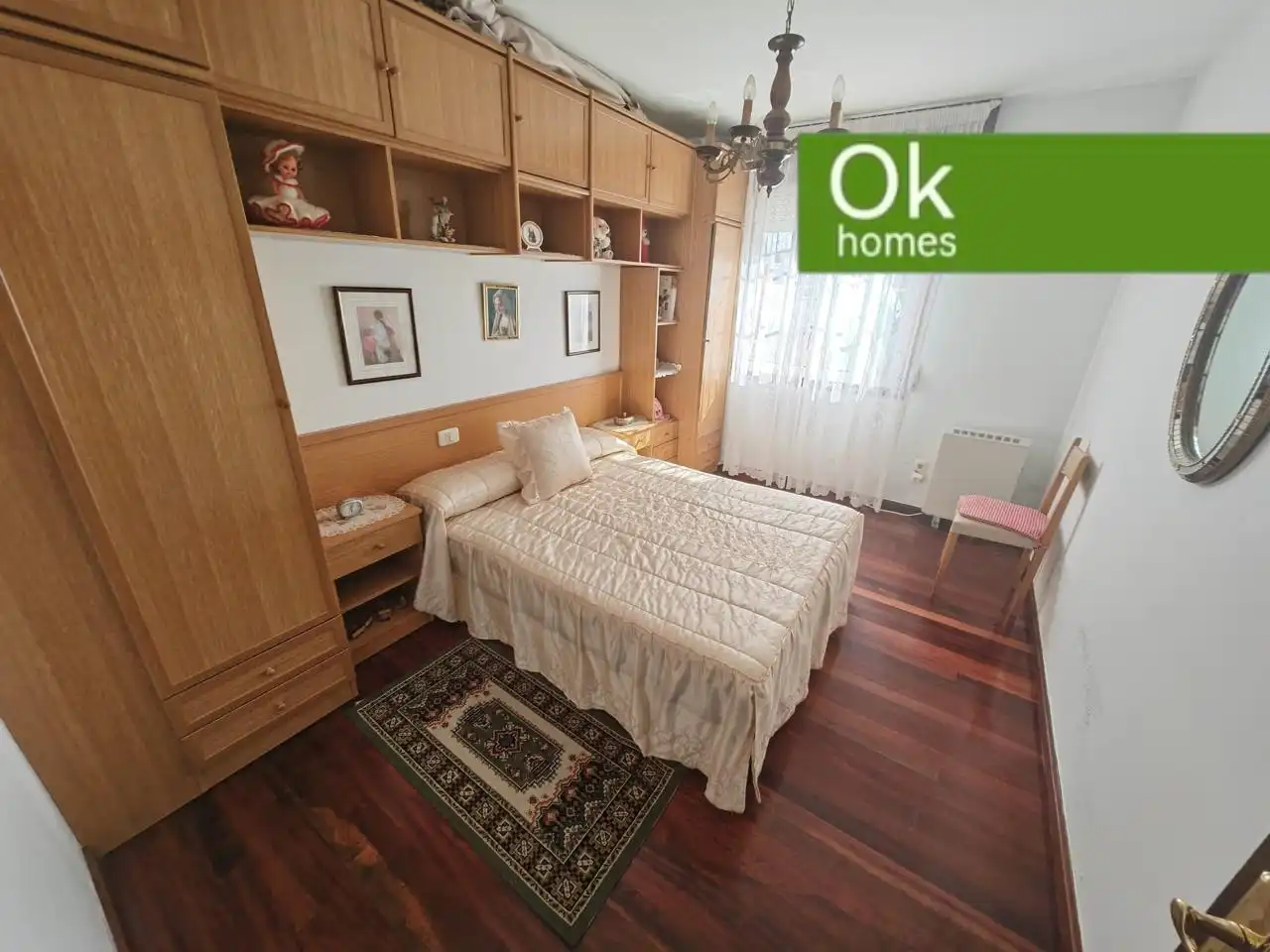 Wohnung zum Verkauf in Curtis, imagen 29