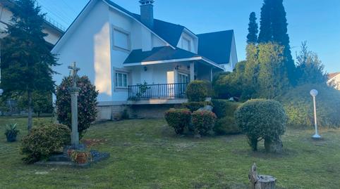 Photo 3 of House or chalet for sale in Lugar Bexo, Dodro, A Coruña