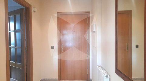 Foto 4 de Piso de alquiler en Avenida Jose María Alcaraz y Alenda, Valdepasillas - La Paz - Huerta Rosales, Badajoz Capital