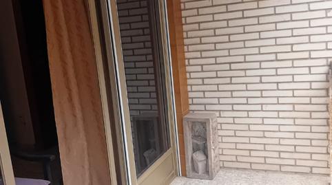Foto 4 de Piso en venta en San Ginés, Murcia
