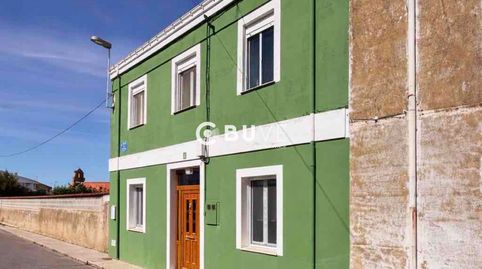 Photo 4 of Houses for sale in Del Centro, Bustillo del Páramo, León