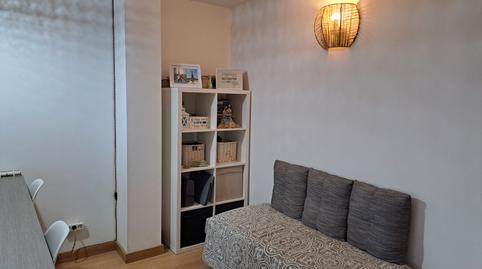 Foto 3 de Planta baixa en venda a Plaça de la Vila, 13, Gironella, Barcelona