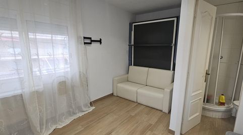 Photo 2 of Study for sale in Segur Platja, Calafell