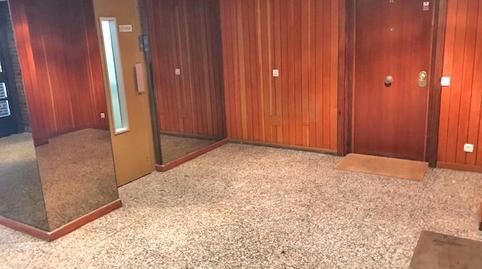 Photo 2 of Flat for sale in Calle Virgen del Pilar, Yucatán - Las Cornisas, Madrid