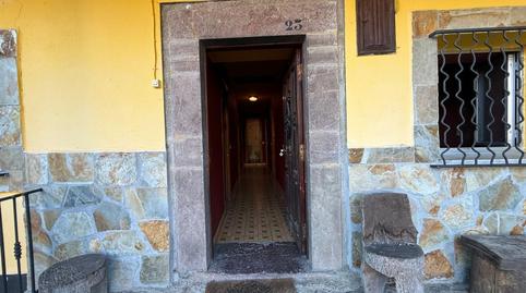 Foto 5 de Finca rústica en venda a  Taja, 38, Teverga, Asturias