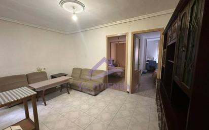 Flat for sale in Valladolid Capital