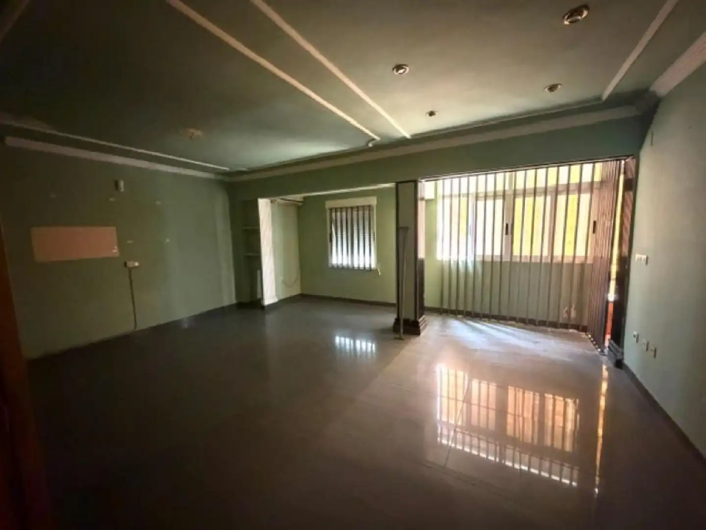 Piso en venta en Canals