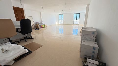Foto 4 von Büro zur Miete in Calle Fajardo, 30, Centro - La Vega Alta, Arrecife
