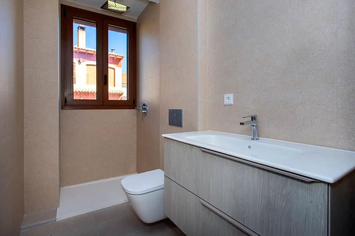 Flat with terrace for sale in Calle NUEVA, imagen 12
