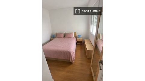 Photo 3 of Flat for rent in El Perelló, Sueca
