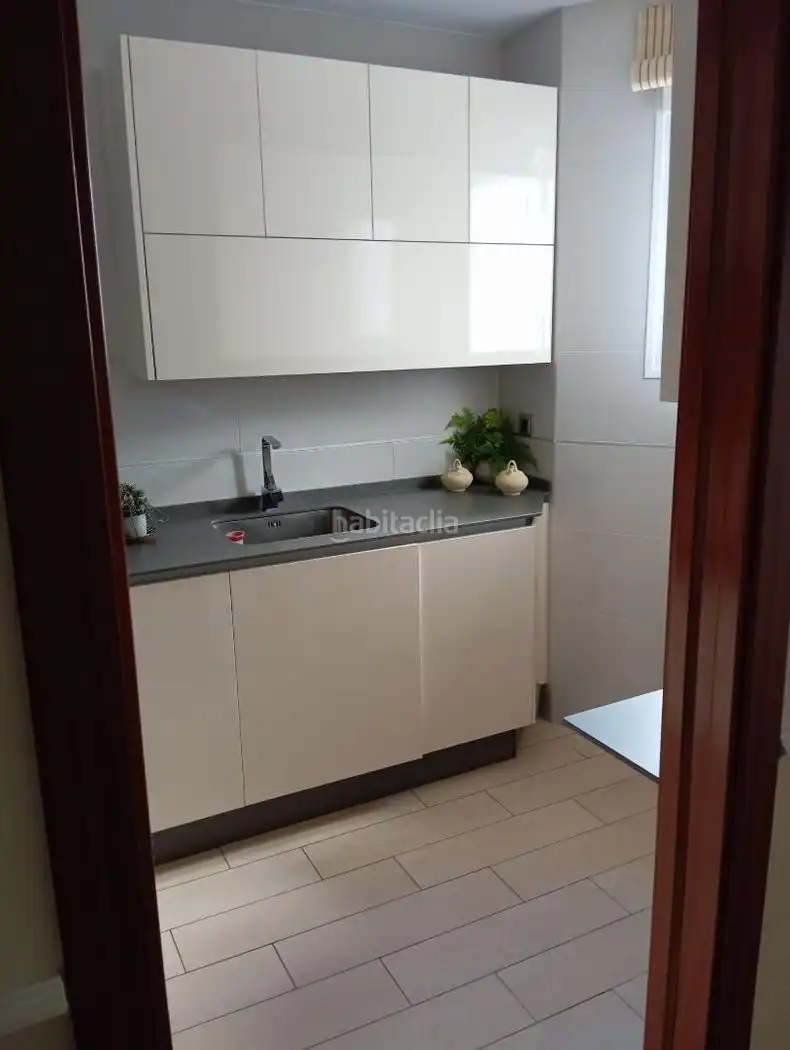Wohnung zum Verkauf in Diseminado Diseminados 1326, imagen 9