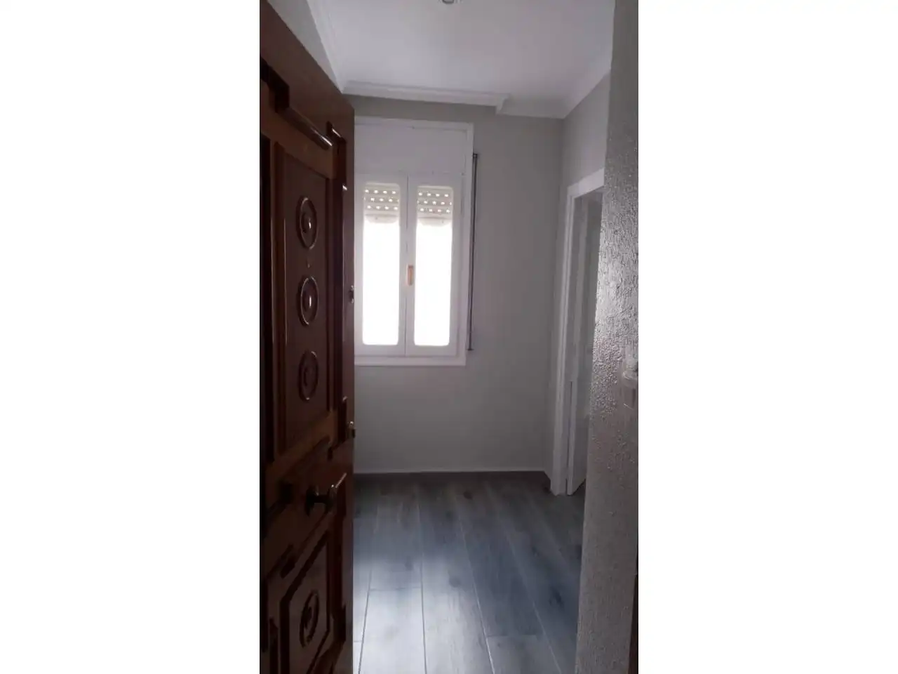 Pis en venda en Lucena amb Balcó
