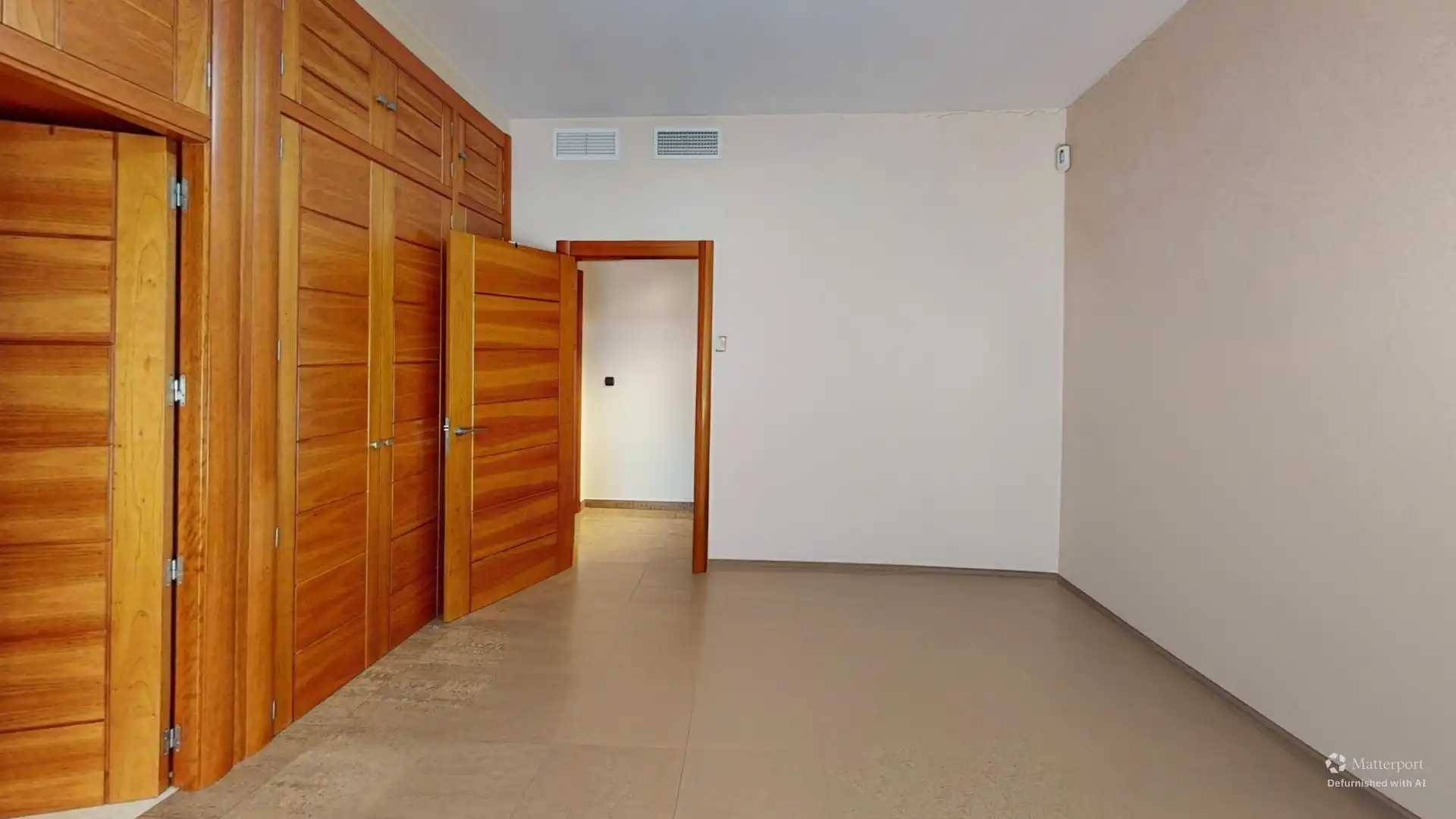 Casa o chalet en venta en Murcia con Aire acondicionado, Calefacción y Jardín privado