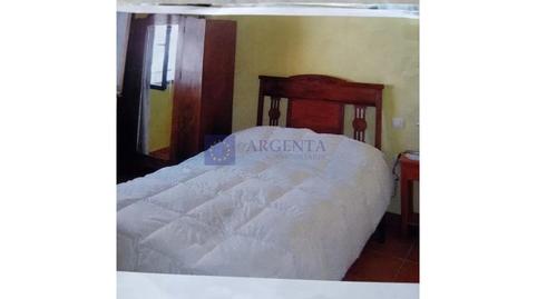 Photo 2 of Flat to rent in N/a, Arroyo de la Luz, Cáceres