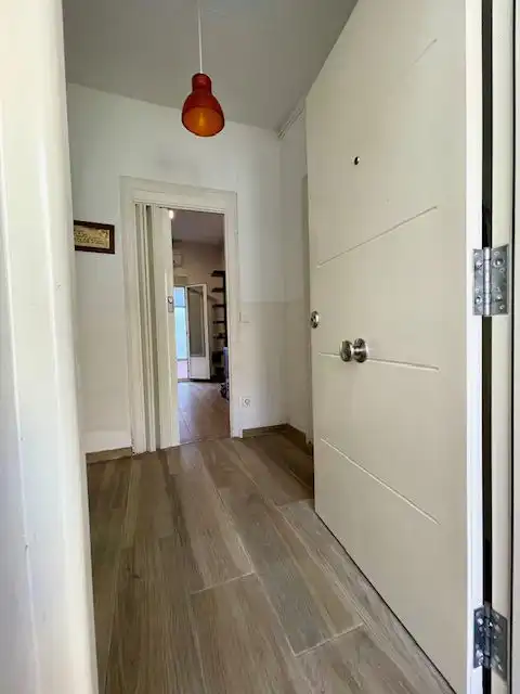 Casa o chalet en venta en Les Clotes