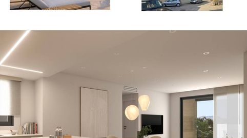 Foto 2 von Wohnung zum Verkauf in C. Pablo Picasso, Catral, Alicante