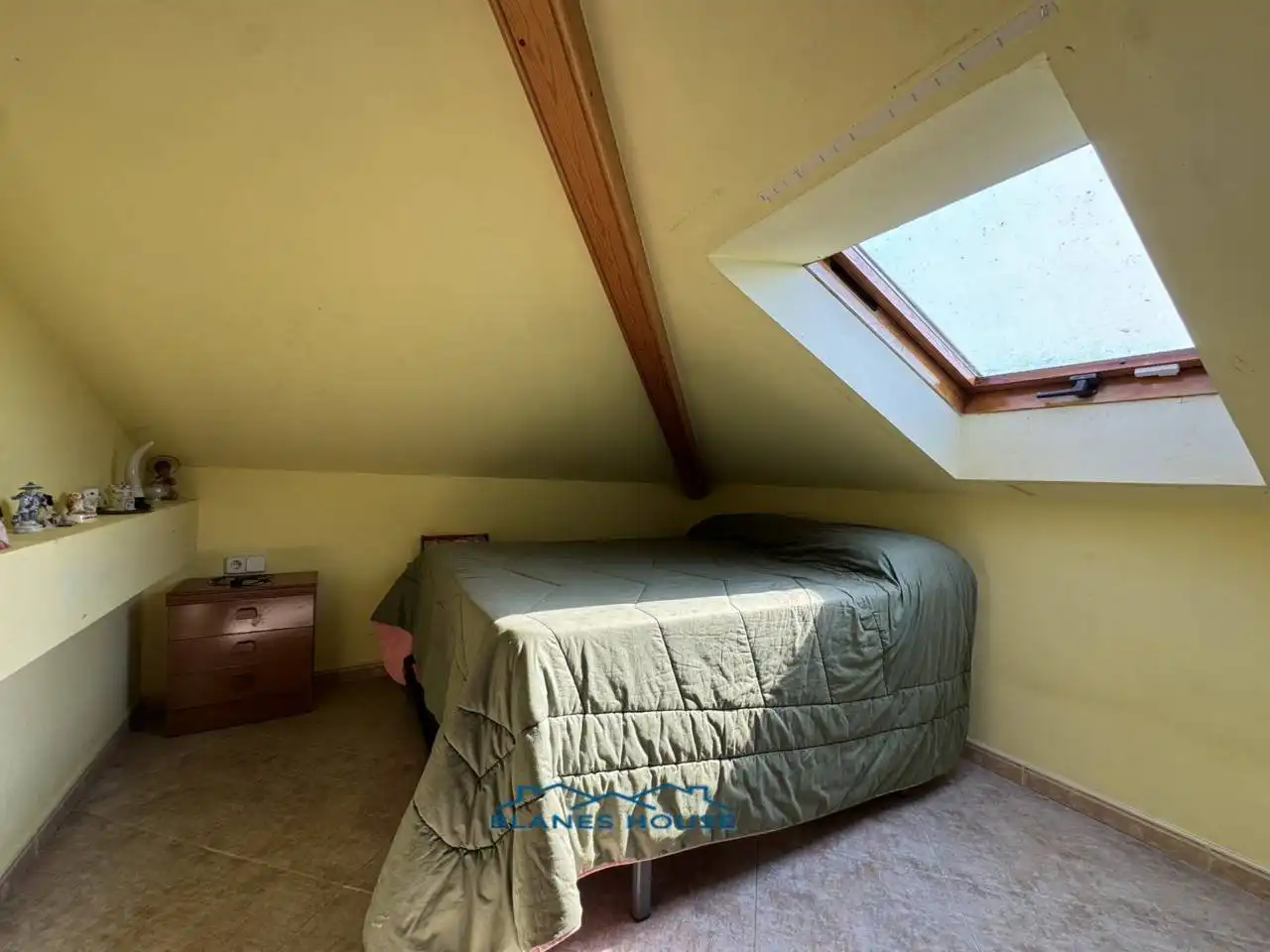 Casa amb piscina en venda a Avenida Argimont 0, imagen 20
