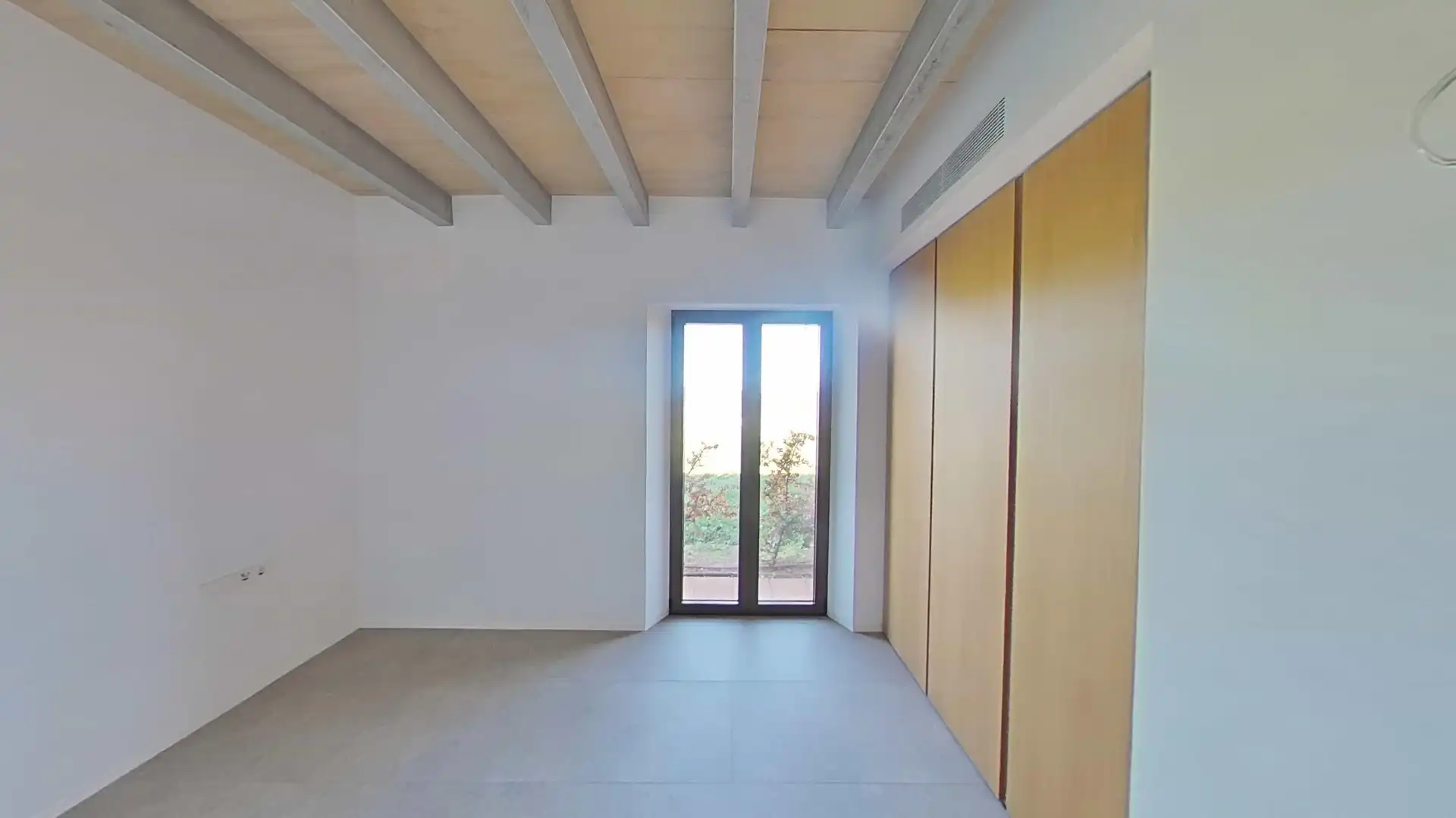 Villa avec piscine à vendre à Santanyí Poble, imagen 34