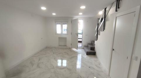 Foto 3 de Casa o xalet en venda a Calle Virgen de Guadalupe, 25, Úbeda, Jaén