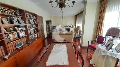 Foto 3 de Piso en venta en Bouzas, Vigo