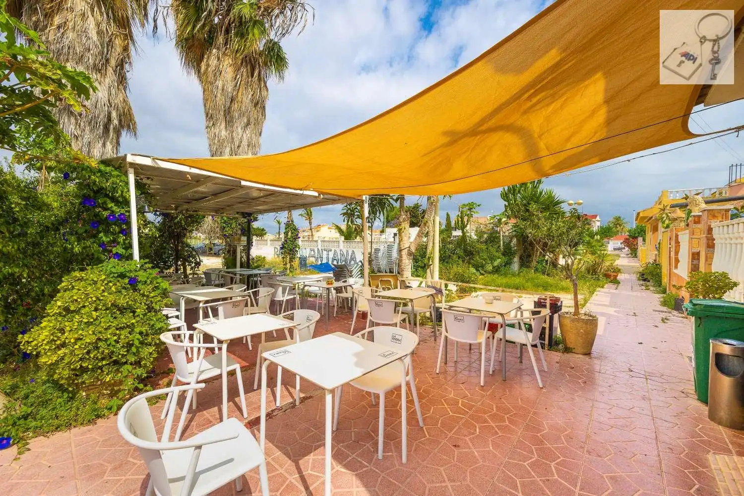 Bungalow in vendita a N/A 26A, imagen 17