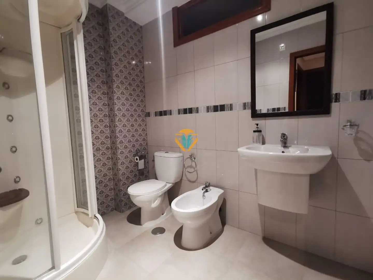 Residenziale in vendita a Casco Antiguo - Puerto, imagen 23