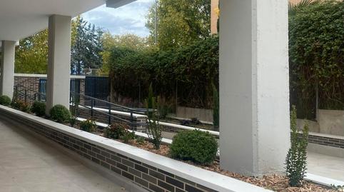 Foto 5 de Pis de lloguer a N/a, Canillejas, Madrid