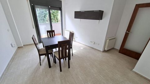 Photo 2 of Flat for sale in Torroella de Montgrí, Girona