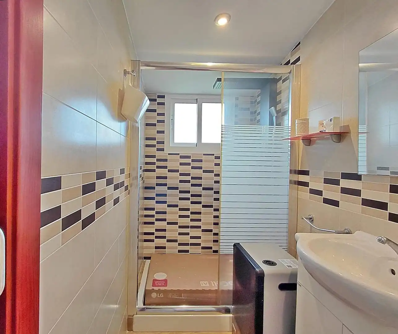 Casa o chalet en venta en Lugar Lugar Calogo, Vilanova de Arousa