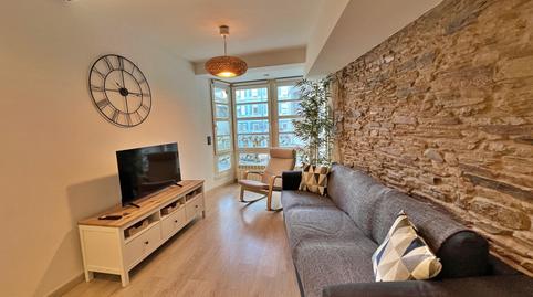 Photo 2 of Study for sale in Rúa Nova, Centro - Recinto Amurallado, Lugo