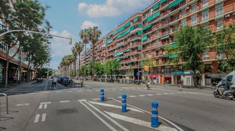 Foto 2 von Wohnung zum Verkauf in Zona Franca, 146, La Marina del Port, Barcelona Capital