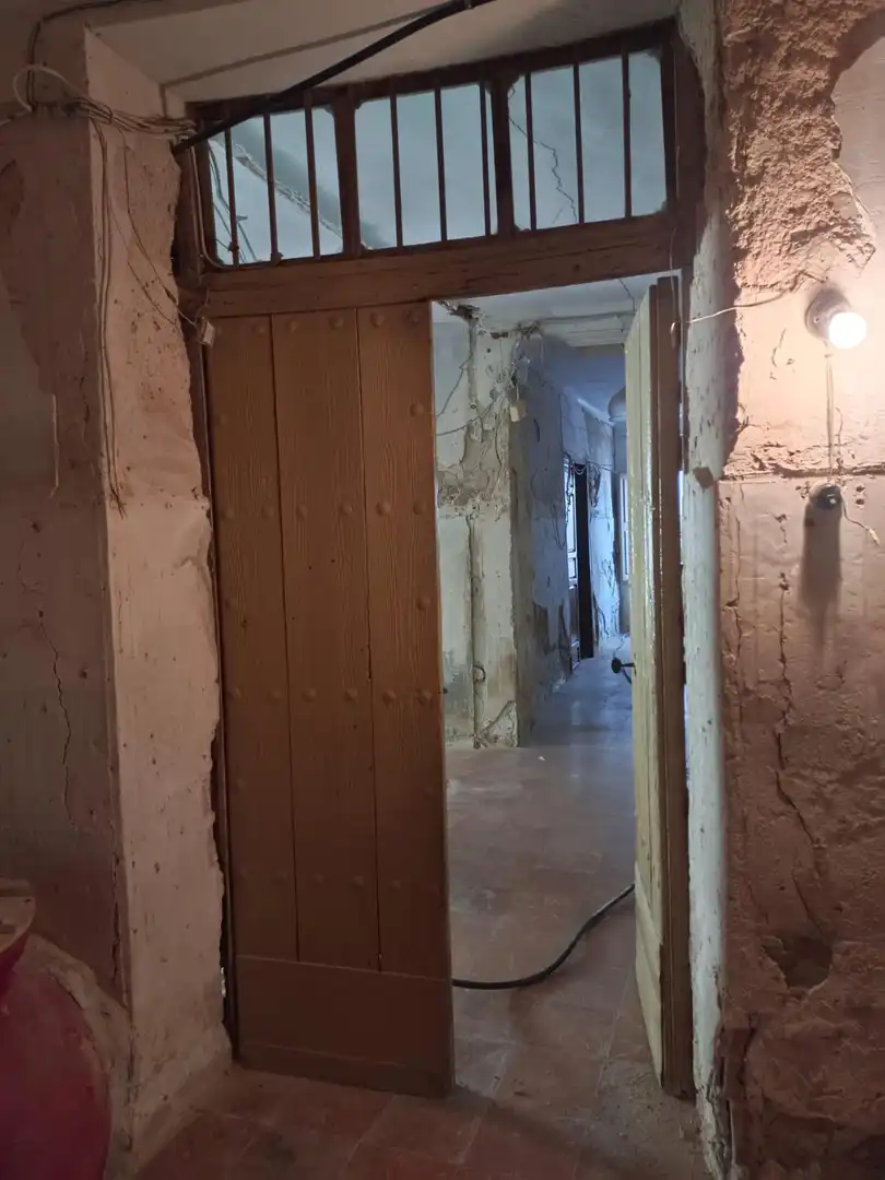 Haus zum Verkauf in Casco Urbano, imagen 15