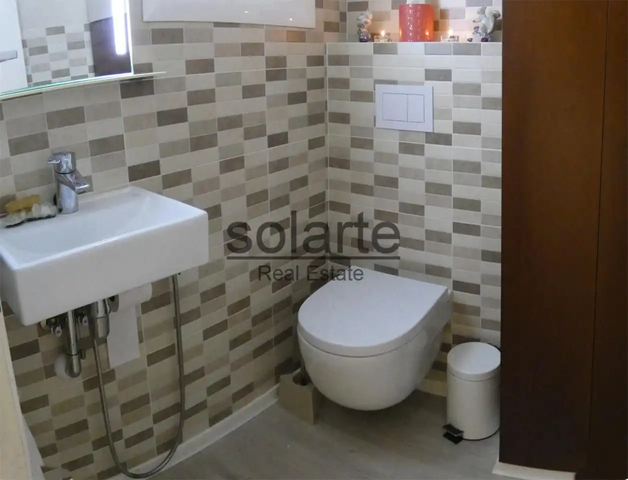 Dúplex en venda a Aiguadolç - Sant Sebastià, imagen 11