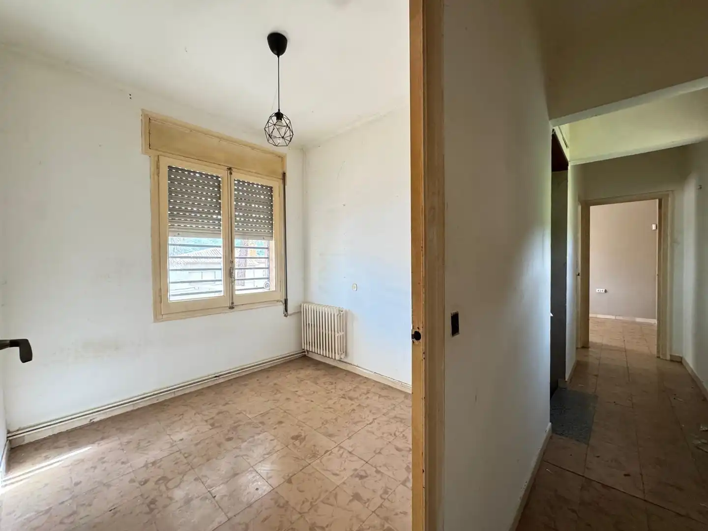 Casa con jardín en venta en La Torre de Claramunt, imagen 13