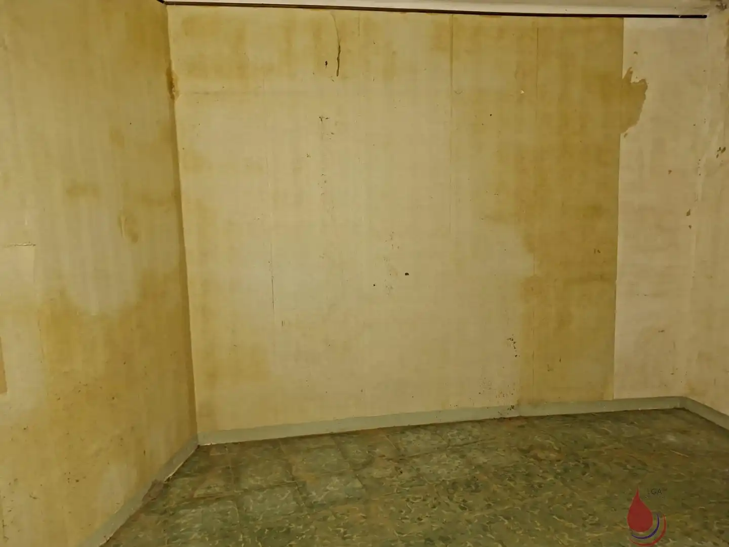 Casa en venta en Vg del roser 6, imagen 12