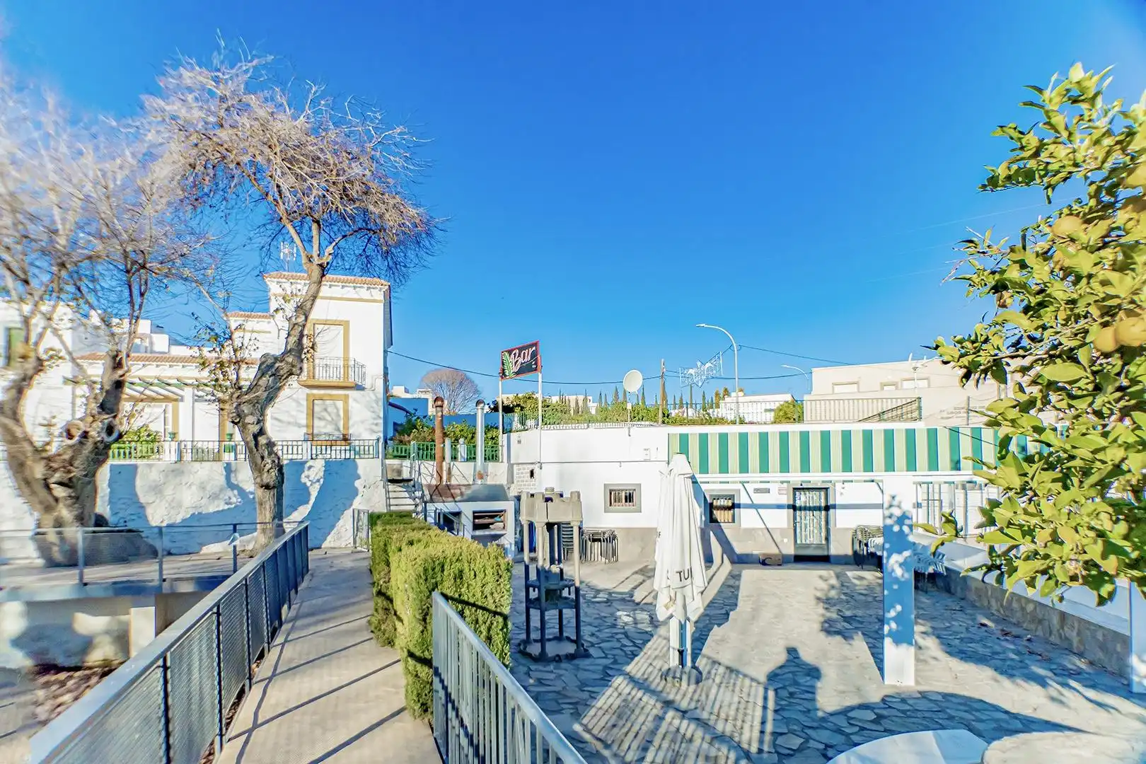 Maison rustique à vendre à Íllar, imagen 38