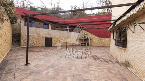 Photo 3 of House or chalet for sale in El Robledal, Villalbilla