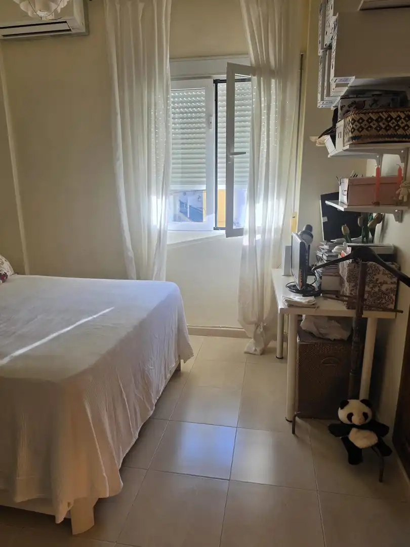 Appartement avec ascenseur à vendre à San Roque Pueblo, imagen 35