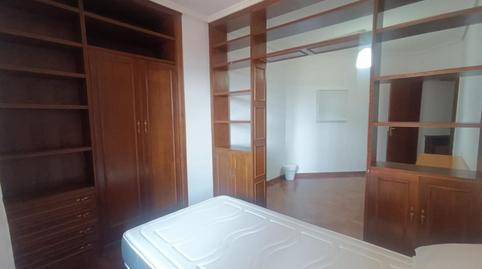 Photo 2 of Apartment to share in San Juan, Navarra