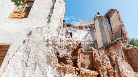 Foto 3 de Casa o xalet en venda a Canjáyar, Almería