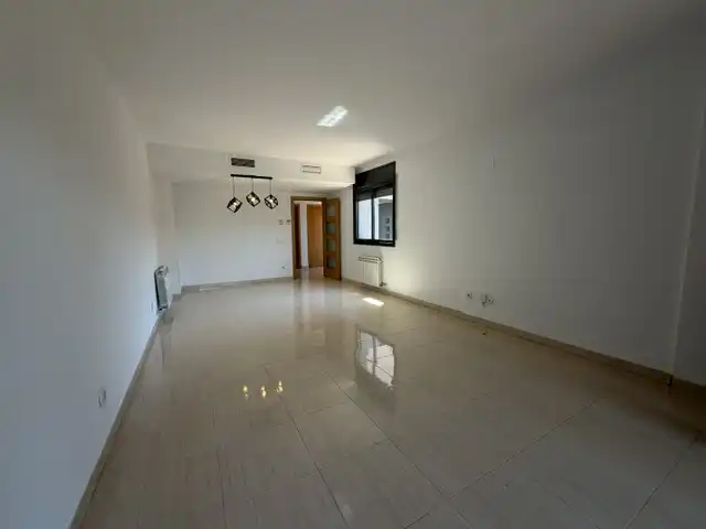 Sala d'estar de Casa o xalet en venda en Cambrils amb Calefacció i Piscina