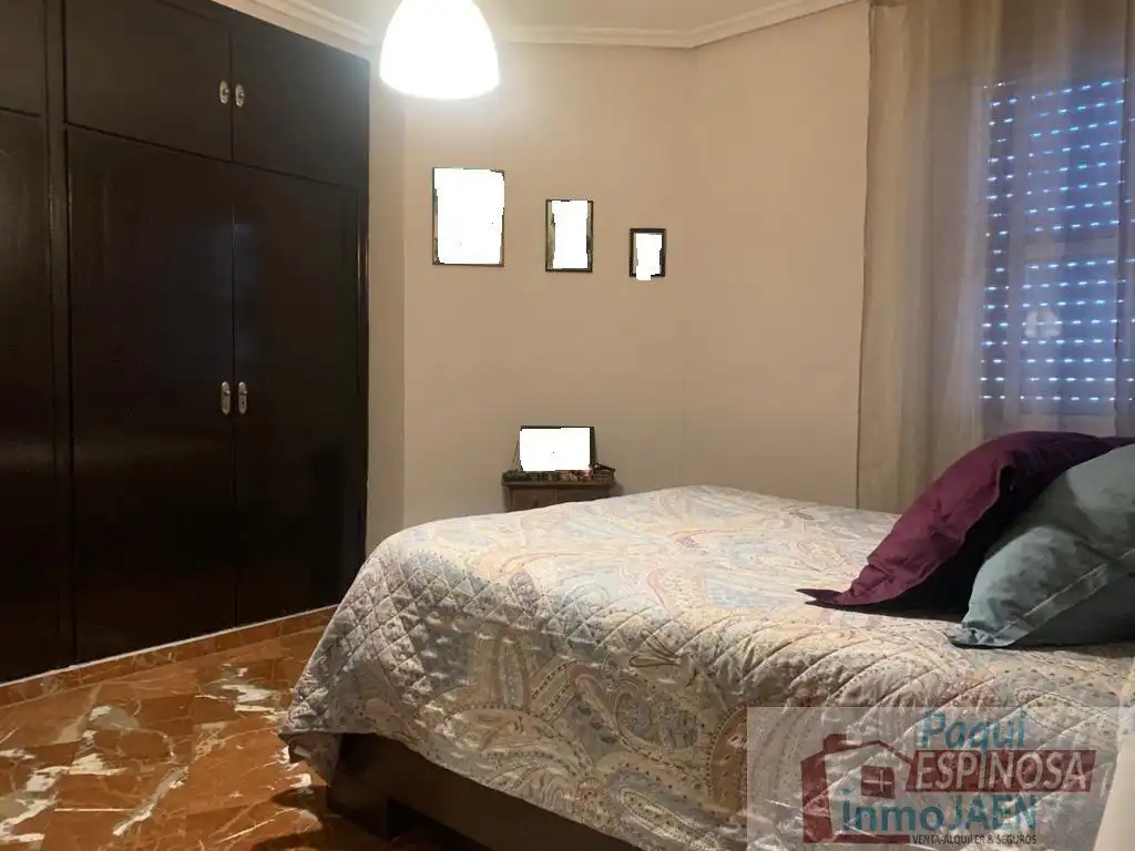 Wohnung zum Verkauf in Torredonjimeno, imagen 8