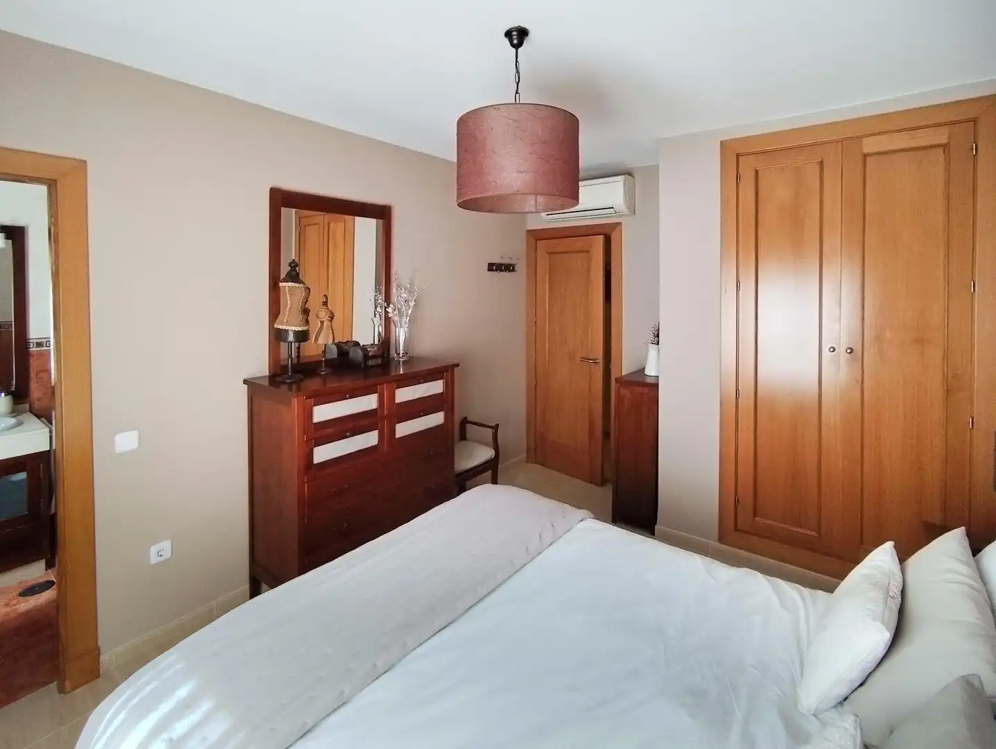 Wohnung zum Verkauf in LEANDRO FERNANDEZ MORATIN, Ciudad Jardín - Tagarete - El Zapillo