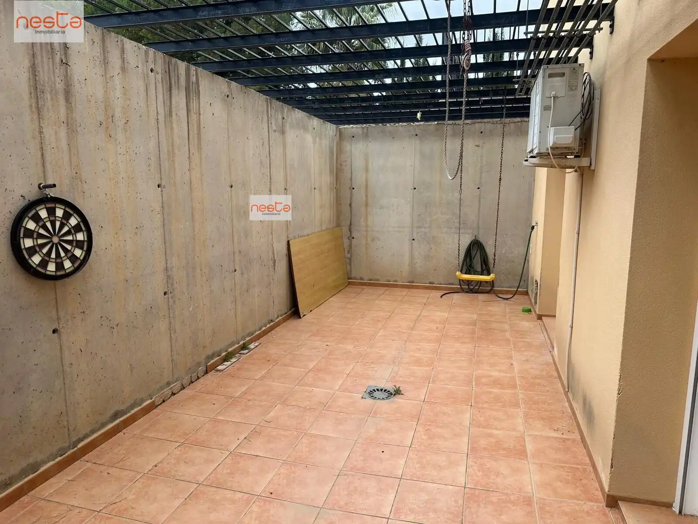 Xalet en venda a Pedanías Centro, imagen 47